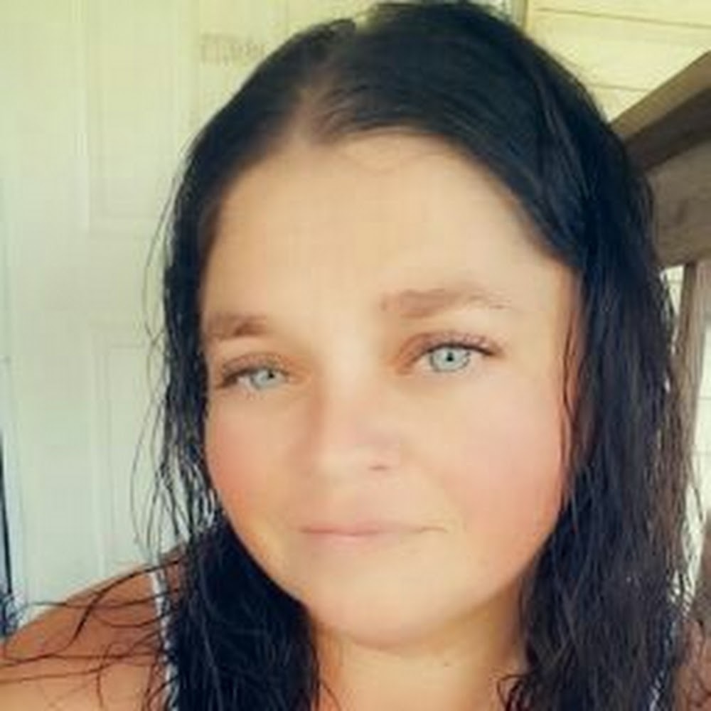 Meet your Posher, Kristy
